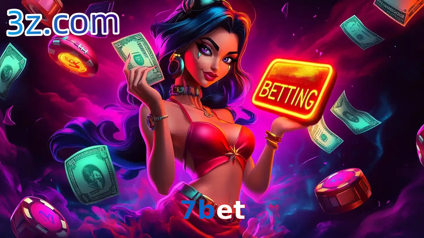 7bet