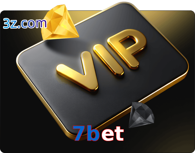 7bet